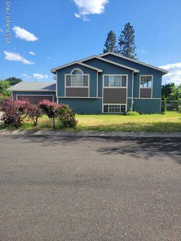 401 W 19TH AVE, Post Falls, ID 83854