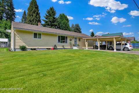 2040 Washington Ave, Saint Maries, ID 83861