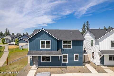 8 Potlatch Loop, Priest River, ID 83856