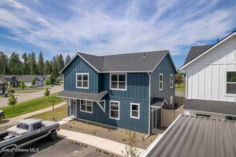 12 Potlatch Lp, Priest River, ID 83856