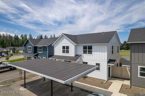 16 Potlatch Lp, Priest River, ID 83856