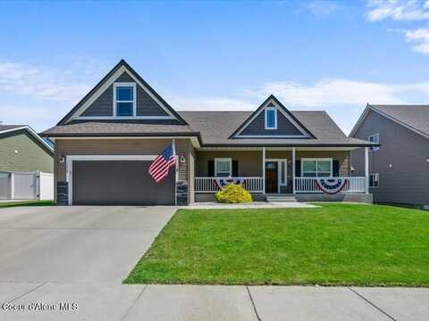 12409 W Wellington Ave., Post Falls, ID 83854