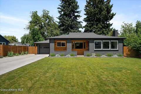 1217 E Montana Ave, Coeur D Alene, ID 83814