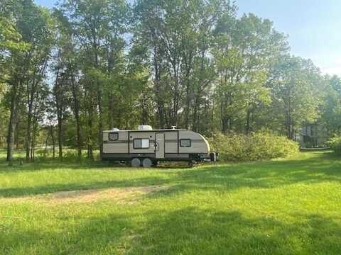 340 Knights Shield Way, Nekoosa, WI 54457