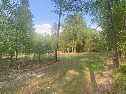 342,344 Knights Shield Way, Nekoosa, WI 54457