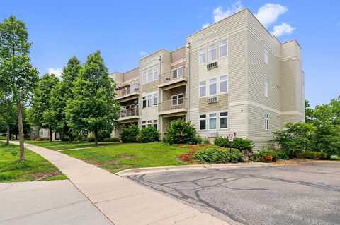 8206 Starr Grass Drive, Madison, WI 53719