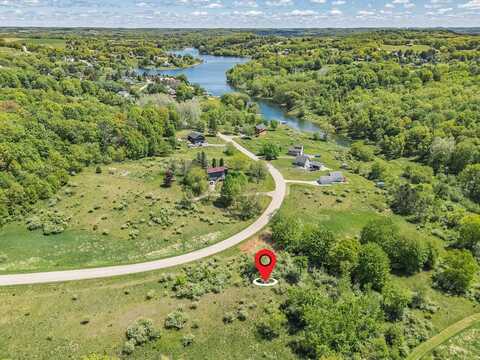 L121 Staghorn Black Forest Drive, La Valle, WI 53941