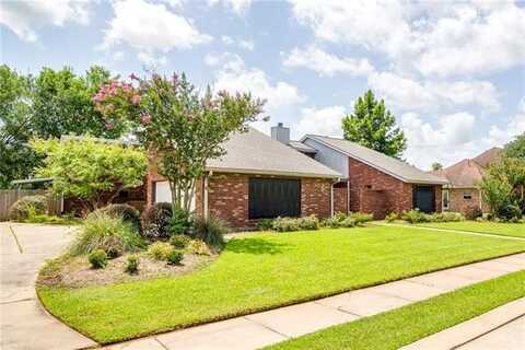5119 WINDERMERE Boulevard, Alexandria, LA 71303