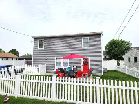 116 Roslyn, North Cape May, NJ 08204