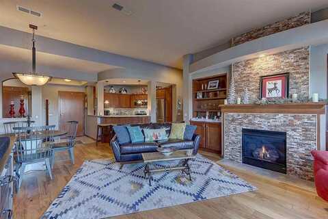 440 Water Street, Prairie Du Sac, WI 53578