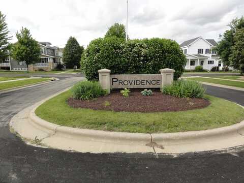 3126 Hope Street, Sun Prairie, WI 53590