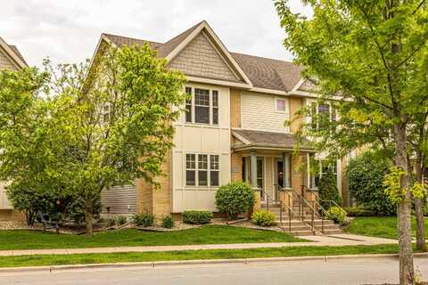 542 Apollo Way, Madison, WI 53718