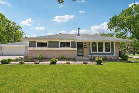 235 Debbie Drive, Waukesha, WI 53189