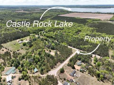 1797 Cherokee Avenue, Francis Creek, WI 53934
