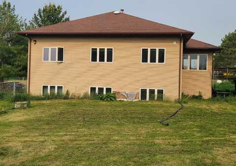 N1569 Highway 22, Arlington, WI 53911