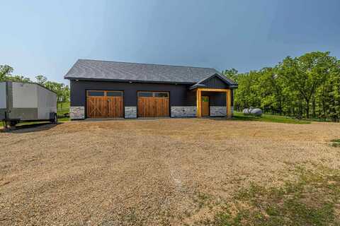 W8858 Highway 39, Blanchardville, WI 53516