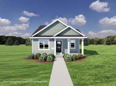6501 Prairie Wood Drive, Mc Farland, WI 53558