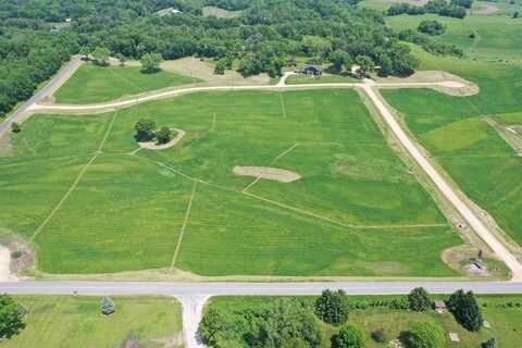 Lot 5 County Road Y, Viroqua, WI 54665