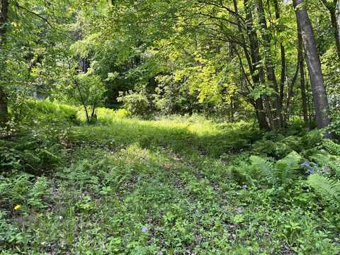 W9539 Jacobsen Road, New Lisbon, WI 53950