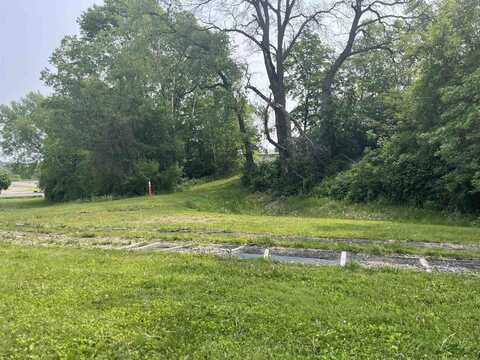 Lot 2 & 3 Kimball, Elroy, WI 53929