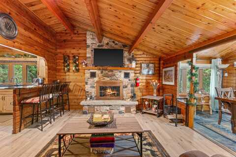 1508 Sumac Trail, Nekoosa, WI 54457
