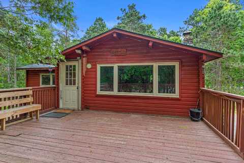 1508 Sumac Trail, Nekoosa, WI 54457