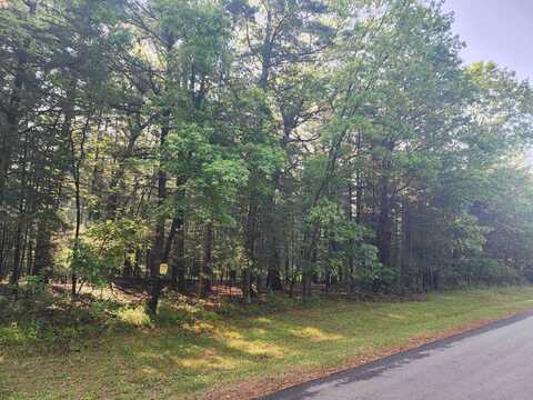 Csm 5911 19th Drive, Friendship, WI 53934