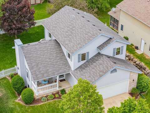 2330 Mica Road, Madison, WI 53719