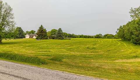 Lot 2 Csm 2879 Oak Park Road, Marshall, WI 53559