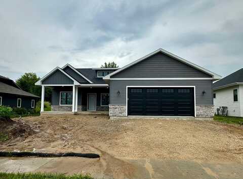 415 Molly Lane Lane, Cottage Grove, WI 53527