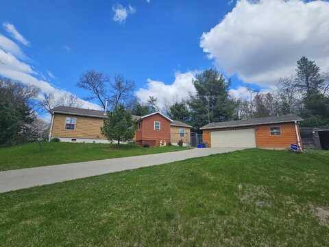E9351 Dellwood Road, Reedsburg, WI 53959