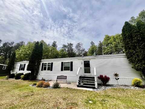 1870 County Road F, Friendship, WI 53934