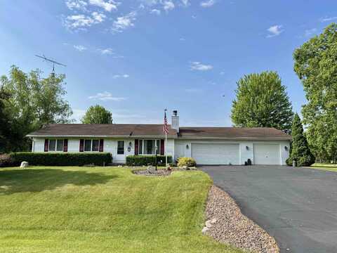 3301 W Provincial Lane, Beloit, WI 53511
