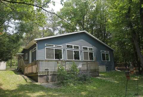 N6741 17th Lane, Neshkoro, WI 54960