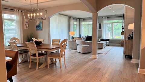 650 E Hiawatha Drive, Wisconsin Dells, WI 53965