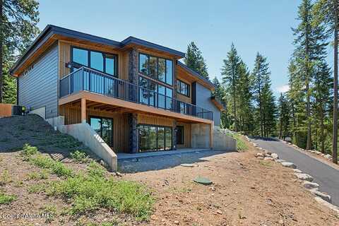 14 Timber Grove, Sandpoint, ID 83864
