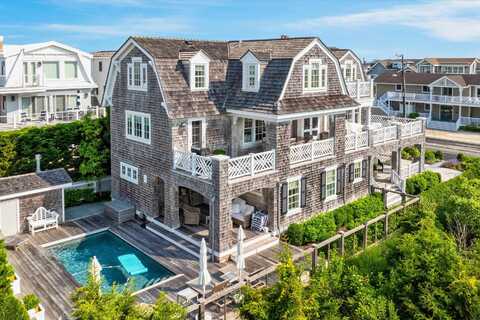 74 38th, Avalon, NJ 08202