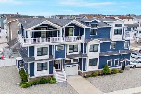 7911 Pleasure, Sea Isle City, NJ 08243