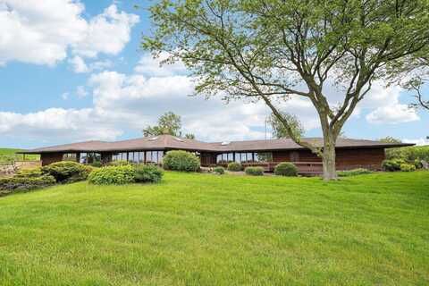 1510 County Road QQ, Mineral Point, WI 53565