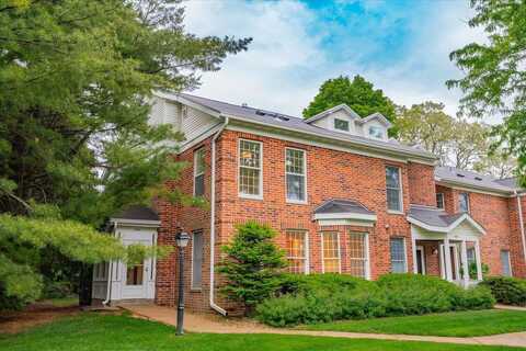 2818 Marshall Court, Madison, WI 53705