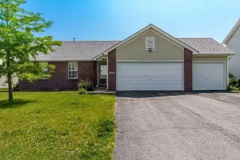 14127 Winnward Way, South Beloit, IL 61080
