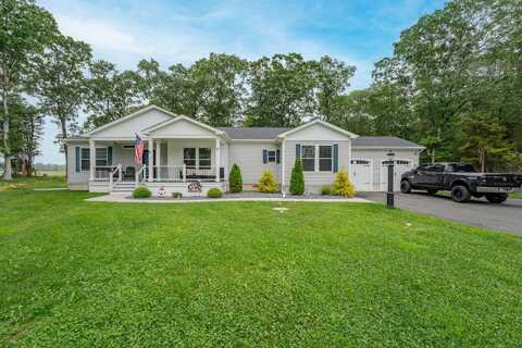4 Gibson, Whitesboro, NJ 08210