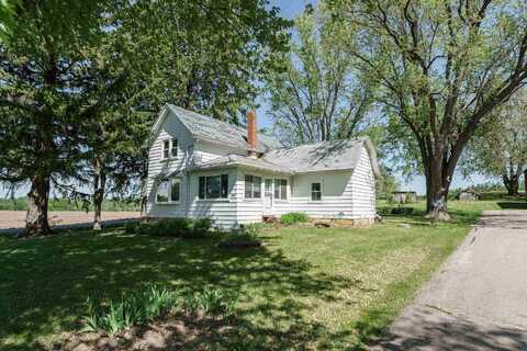 3032 Siggelkow Road, Mc Farland, WI 53558