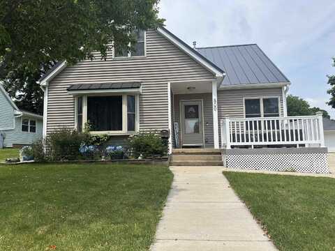 500 Kelly Street, Sun Prairie, WI 53590