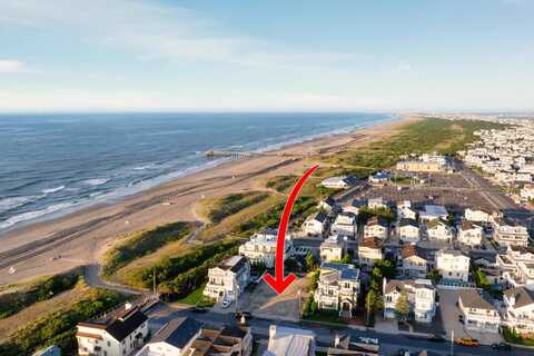 74 E 26th, Avalon, NJ 08202