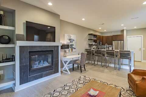 3010 Yarmouth Greenway Drive, Fitchburg, WI 53711