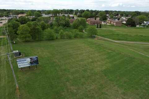 1500 S Madison Street, Lancaster, WI 53813