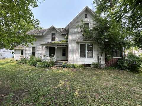 1108 6th Street, Beloit, WI 53511