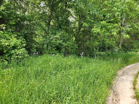 228 Russell Court, Jefferson, WI 53549