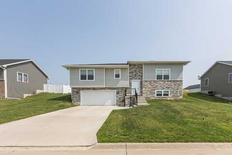 3416 Amandas Way, Cuba City, WI 53807
